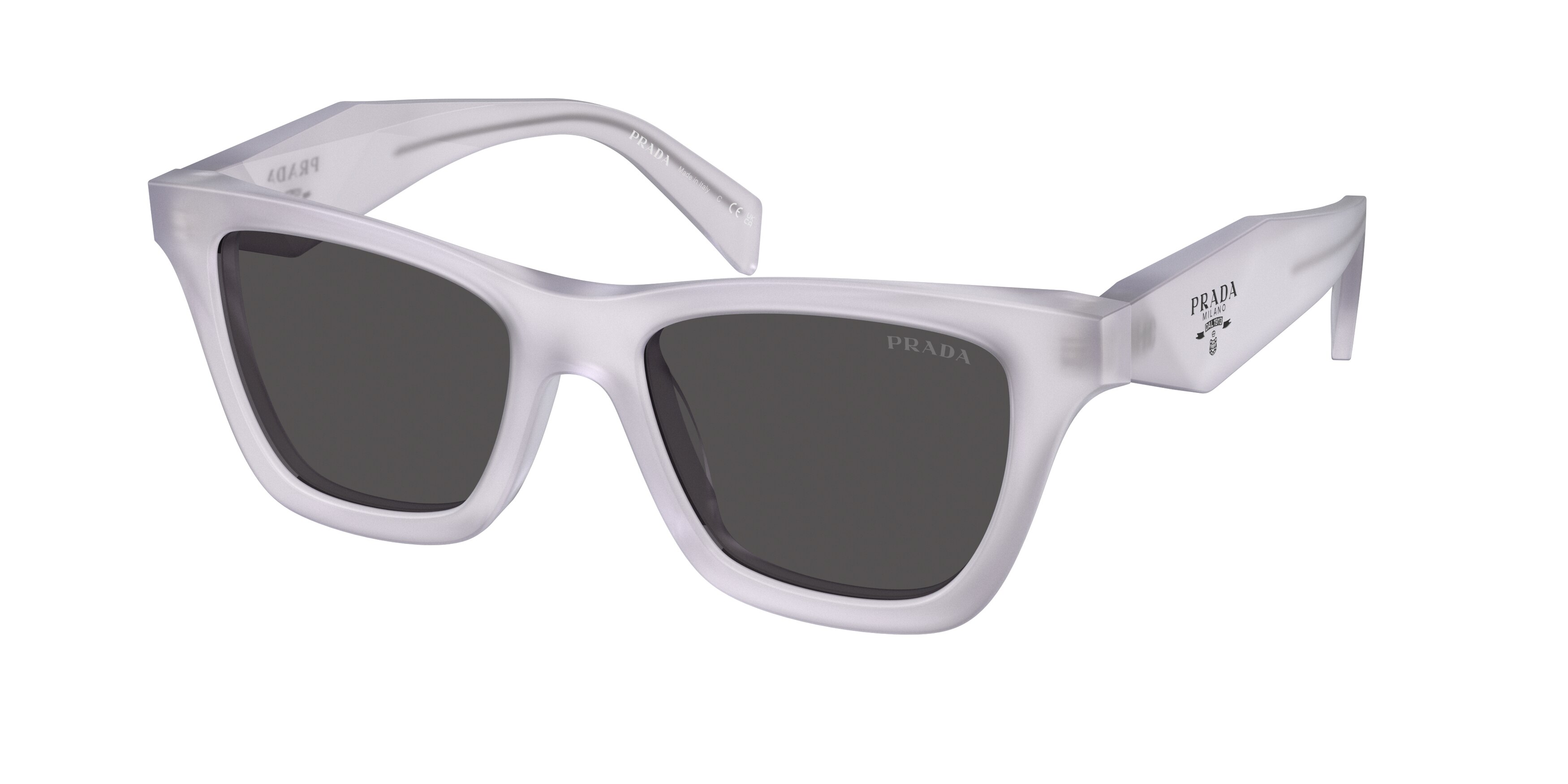 Prada PR C07S 22G08Z  